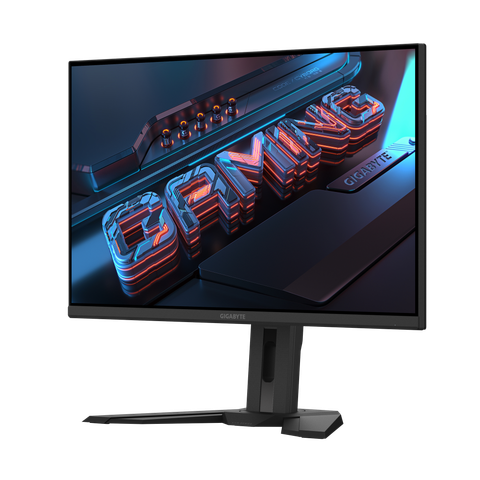Màn hình GIGABYTE M32UP 32 inch IPS 160Hz UHD Phẳng