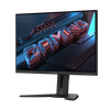 Màn hình GIGABYTE M32UP 32 inch IPS 160Hz UHD Phẳng