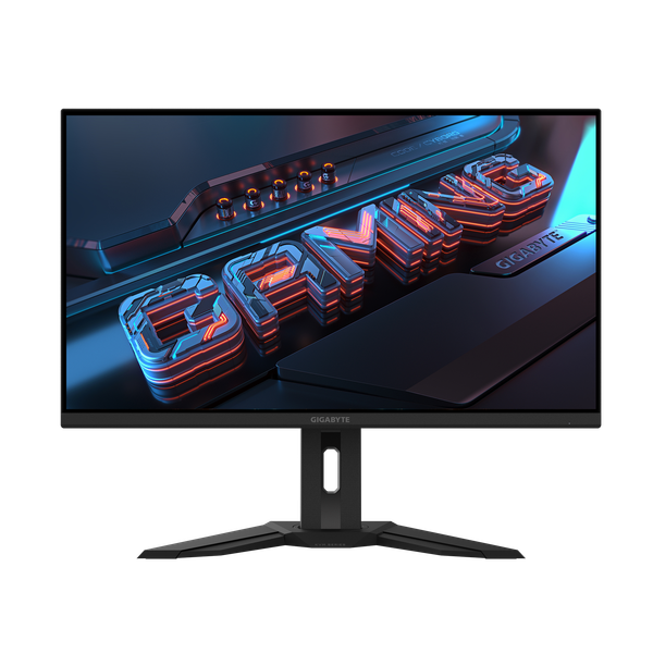 Màn hình GIGABYTE M32UP 32 inch IPS 160Hz UHD Phẳng