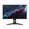 Màn hình GIGABYTE M32UP 32 inch IPS 160Hz UHD Phẳng
