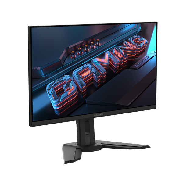 Màn hình GIGABYTE M32UP 32 inch IPS 160Hz UHD Phẳng