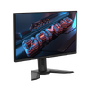 Màn hình GIGABYTE M32UP 32 inch IPS 160Hz UHD Phẳng