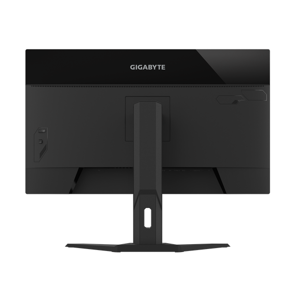 Màn hình GIGABYTE M32UP 32 inch IPS 160Hz UHD Phẳng