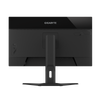 Màn hình GIGABYTE M32UP 32 inch IPS 160Hz UHD Phẳng