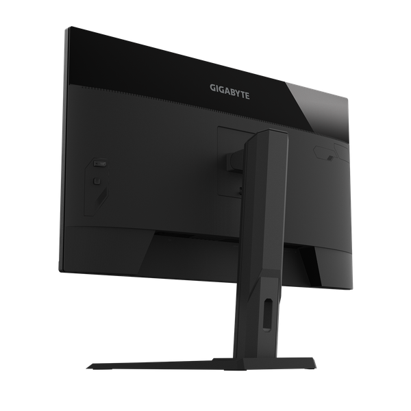 Màn hình GIGABYTE M32UP 32 inch IPS 160Hz UHD Phẳng