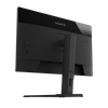 Màn hình GIGABYTE M32UP 32 inch IPS 160Hz UHD Phẳng