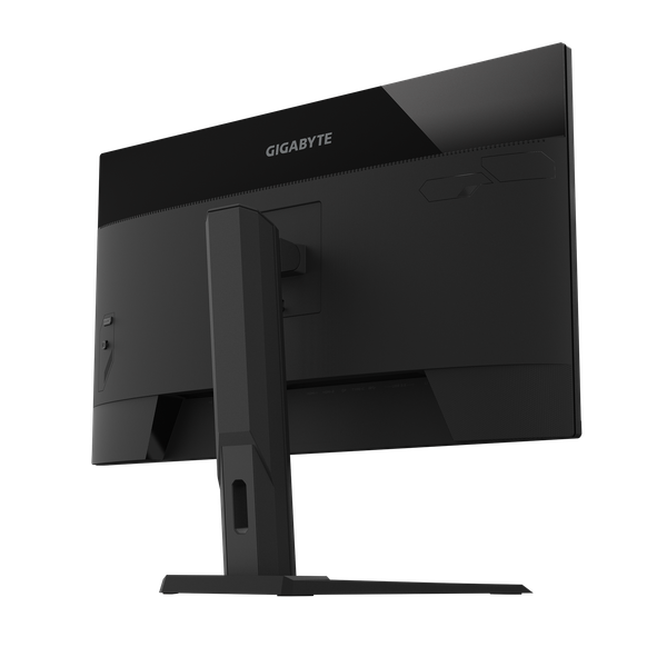 Màn hình GIGABYTE M32UP 32 inch IPS 160Hz UHD Phẳng
