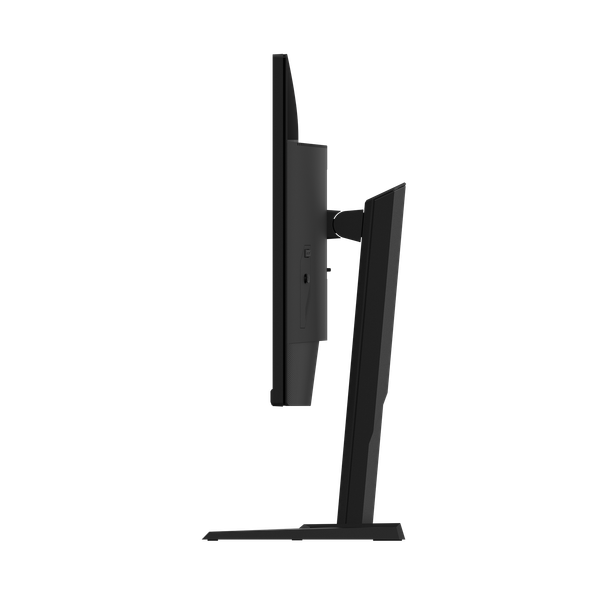Màn hình GIGABYTE M32UP 32 inch IPS 160Hz UHD Phẳng