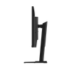 Màn hình GIGABYTE M32UP 32 inch IPS 160Hz UHD Phẳng