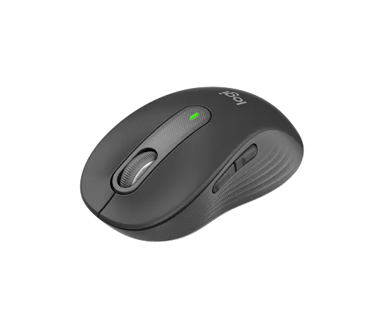 Chuột không dây Logitech Signature M650