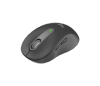 Chuột không dây Logitech Signature M650