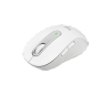 Chuột không dây Logitech Signature M650