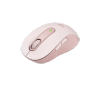 Chuột không dây Logitech Signature M650