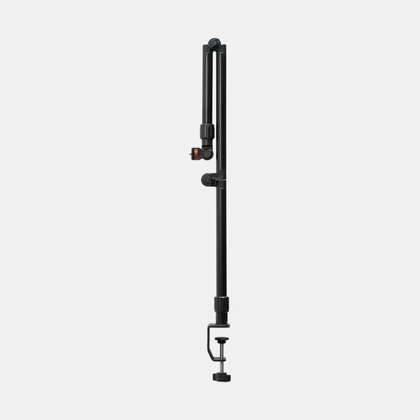 Giá đỡ Microphone Hyperwork MA01-G3 Đen