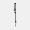 Giá đỡ Microphone Hyperwork MA01-G3 Đen