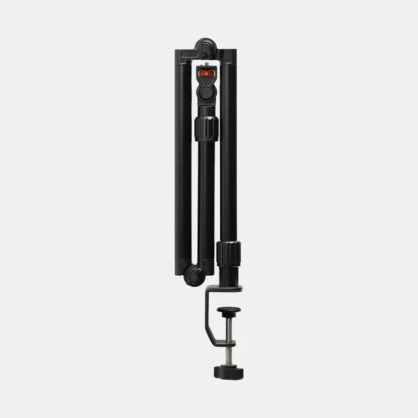 Giá đỡ Microphone Hyperwork MA01-G3 Đen