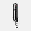 Giá đỡ Microphone Hyperwork MA01-G3 Đen