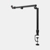 Giá đỡ Microphone Hyperwork MA01-G3 Đen