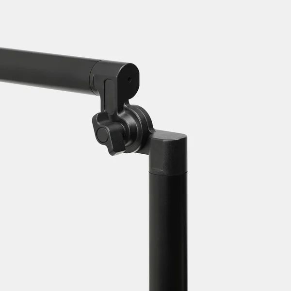 Giá đỡ Microphone Hyperwork MA01-G3 Đen