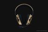 Tai nghe Razer BlackShark V3 Pro Counter-Strike 2 Edition