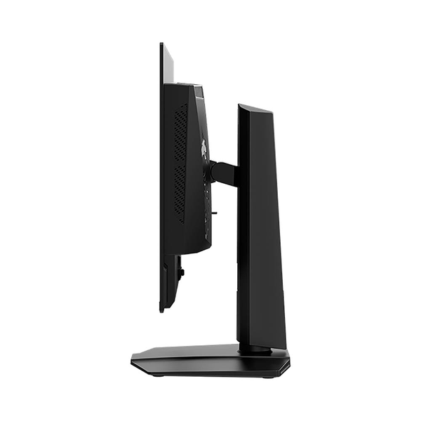 Màn hình phẳng MSI MAG 272QP 27'' 2K QD-OLED X50 WQHD 500Hz 0.03ms HDR