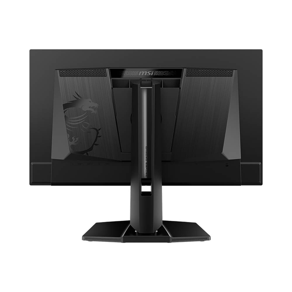 Màn hình phẳng MSI MAG 272QP 27'' 2K QD-OLED X50 WQHD 500Hz 0.03ms HDR