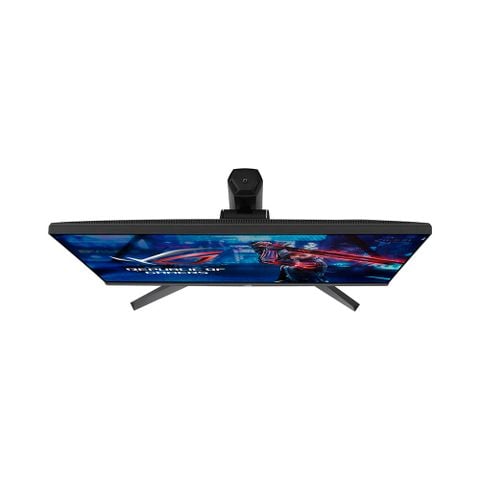 Màn hình ASUS ROG Strix XG27AQMR 27