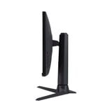 Màn hình ASUS ROG Strix XG27AQMR 27