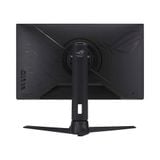 Màn hình ASUS ROG Strix XG27AQMR 27