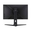 Màn hình ASUS ROG Strix XG27AQMR 27