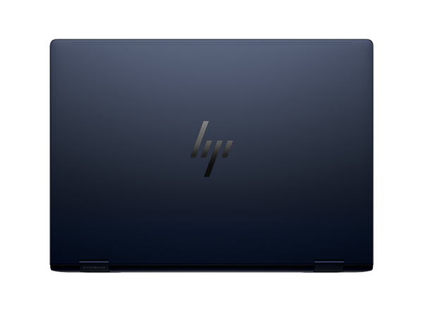 Laptop văn phòng HP EliteBook X Flip G1i (U7-258V/ 32GB/ 1TB/ 14