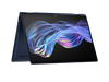 Laptop văn phòng HP EliteBook X Flip G1i (U7-258V/ 32GB/ 1TB/ 14