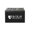 Nguồn Jetek Elite V6 E350 350W