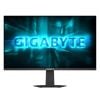 Màn hình GIGABYTE GS24F14 24 inch IPS 144Hz Full HD Phẳng