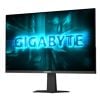 Màn hình GIGABYTE GS24F14 24 inch IPS 144Hz Full HD Phẳng