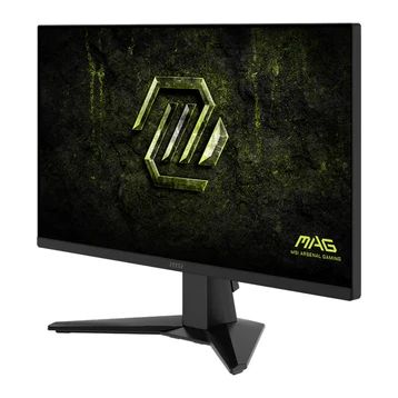 Màn hình MSI MAG 255F X24 25 inch IPS 240Hz Full HD Phẳng