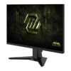 Màn hình MSI MAG 255F X24 25 inch IPS 240Hz Full HD Phẳng
