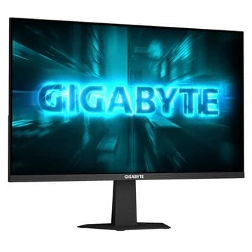 Màn hình GIGABYTE GS24F14 24 inch IPS 144Hz Full HD Phẳng