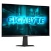 Màn hình GIGABYTE GS24F14 24 inch IPS 144Hz Full HD Phẳng