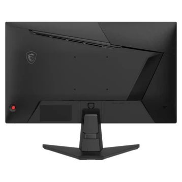 Màn hình MSI MAG 255F X24 25 inch IPS 240Hz Full HD Phẳng