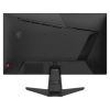Màn hình MSI MAG 255F X24 25 inch IPS 240Hz Full HD Phẳng