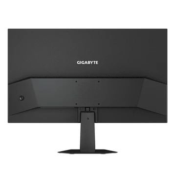 Màn hình GIGABYTE GS24F14 24 inch IPS 144Hz Full HD Phẳng