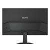 Màn hình GIGABYTE GS24F14 24 inch IPS 144Hz Full HD Phẳng