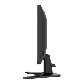 Màn hình MSI MAG 255F X24 25 inch IPS 240Hz Full HD Phẳng