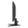 Màn hình MSI MAG 255F X24 25 inch IPS 240Hz Full HD Phẳng