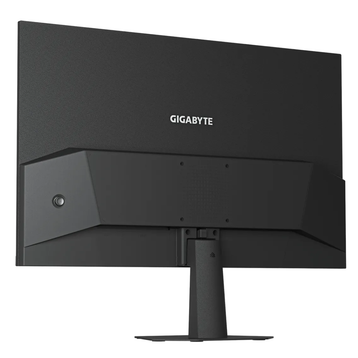 Màn hình GIGABYTE GS24F14 24 inch IPS 144Hz Full HD Phẳng