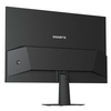 Màn hình GIGABYTE GS24F14 24 inch IPS 144Hz Full HD Phẳng