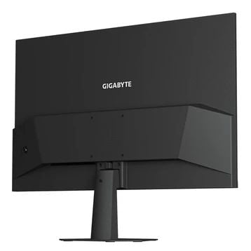 Màn hình GIGABYTE GS24F14 24 inch IPS 144Hz Full HD Phẳng