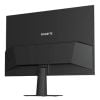 Màn hình GIGABYTE GS24F14 24 inch IPS 144Hz Full HD Phẳng