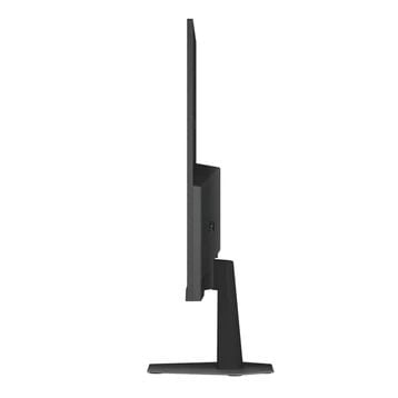 Màn hình GIGABYTE GS24F14 24 inch IPS 144Hz Full HD Phẳng